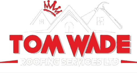 Tom Wade Roofing Services Ltd
