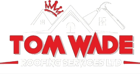 Tom Wade Roofing Services Ltd